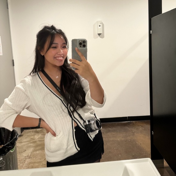 mia_bui